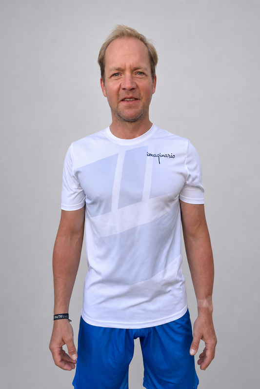 Shirt Arctic Blast