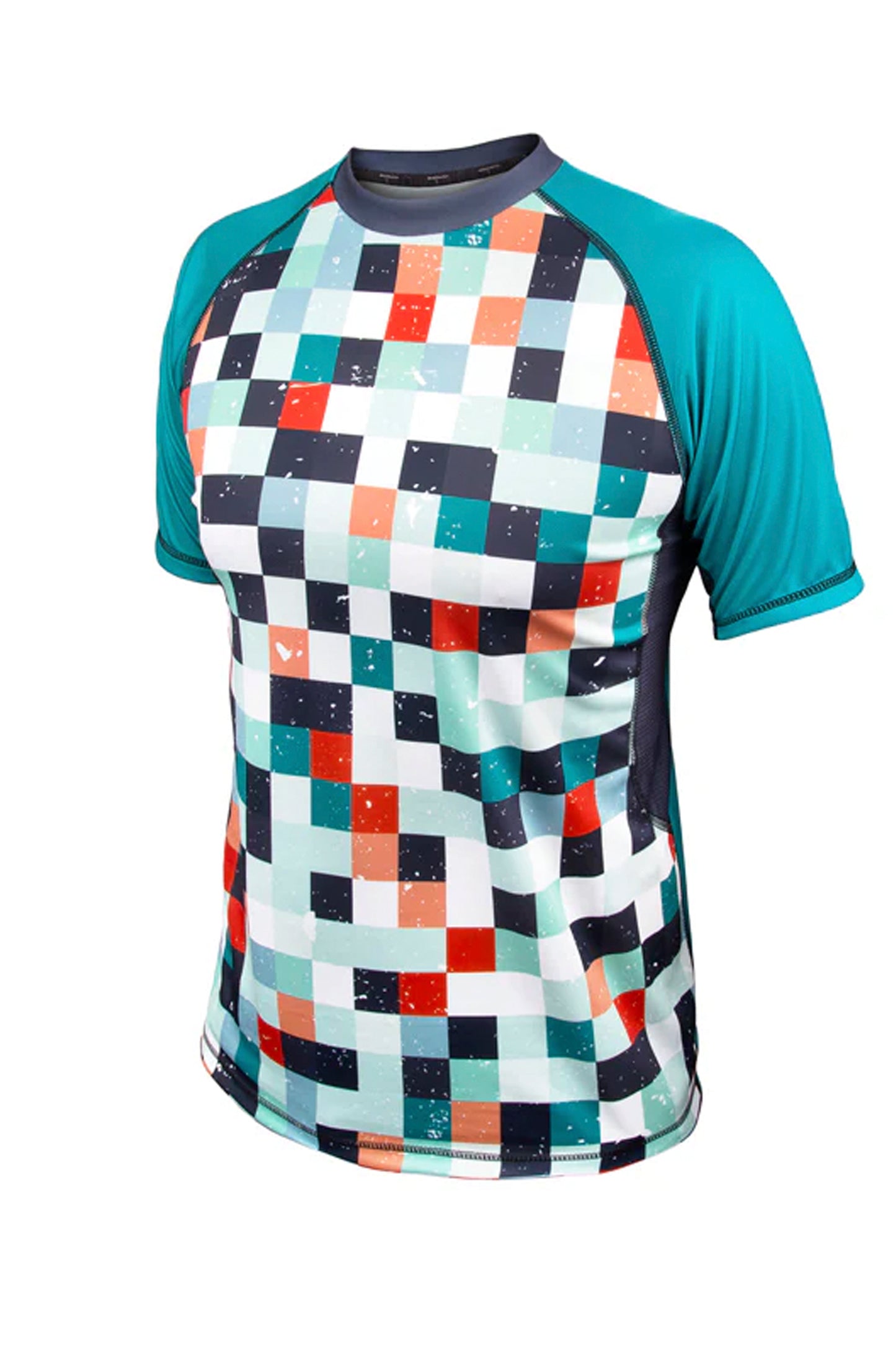 Shirt Pixel