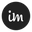 Imaginario Activewear logo