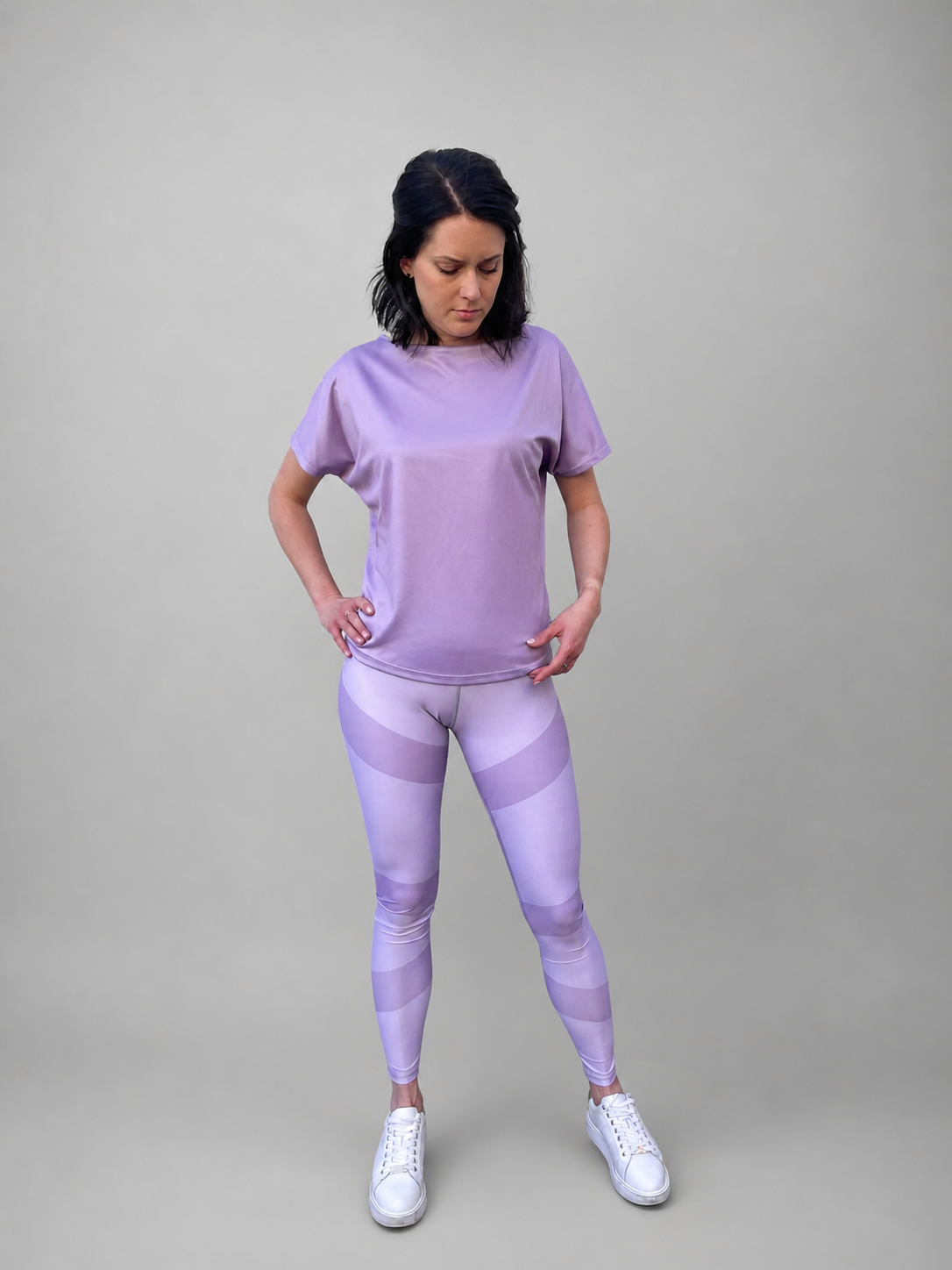 Shirt Pure Pastel